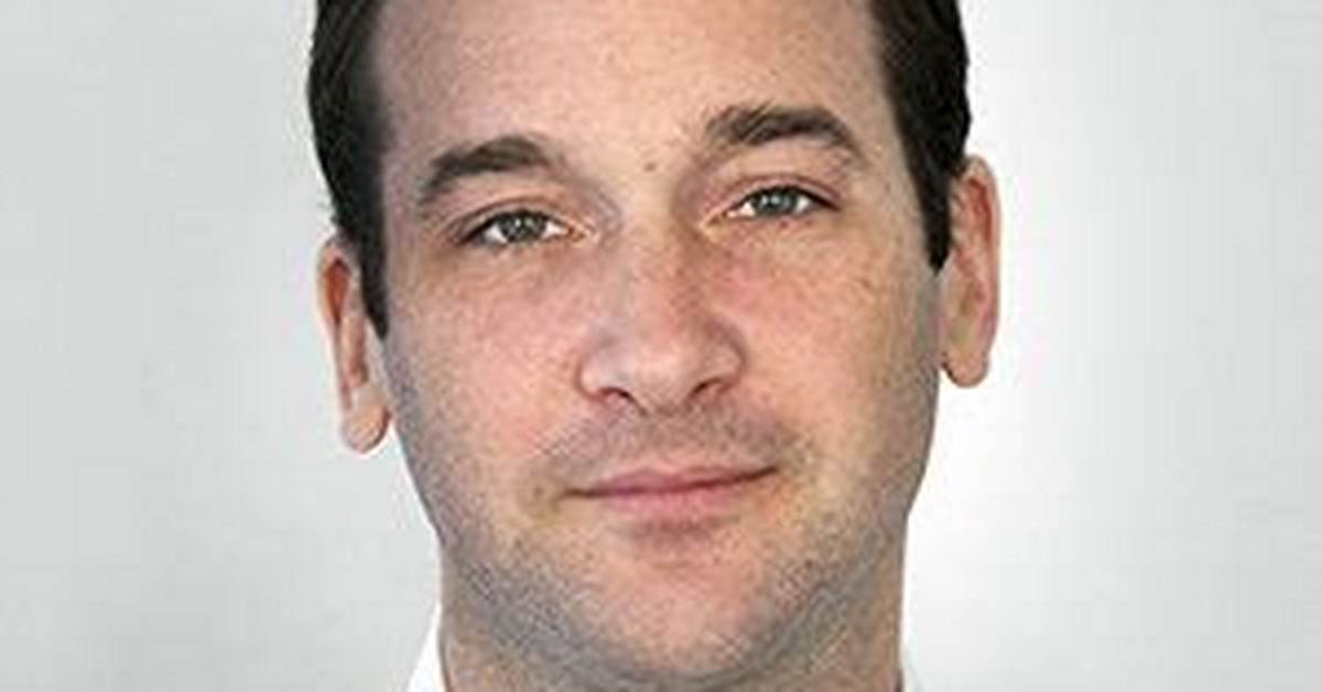 Judd Legum Bio, Wiki, Age, Family, Wife, Popularinformation, Salary, and Net Worth.