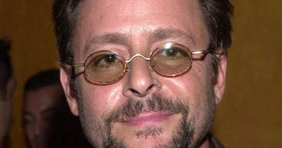Judd Nelson (Actor) Wiki, Bio, Height, Weight, Dating, Girlfriend, Net Worth, Career, Early Life, Facts
