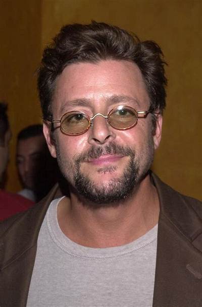 Judd Nelson (Actor) Wiki, Bio, Height, Weight, Dating, Girlfriend, Net Worth, Career, Early Life, Facts