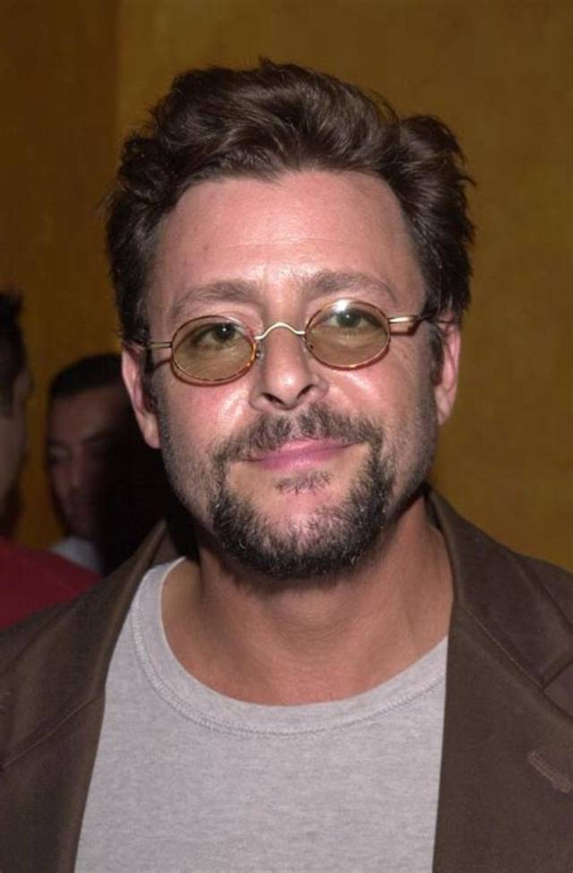 Judd Nelson (Actor) Wiki, Bio, Height, Weight, Dating, Girlfriend, Net Worth, Career, Early Life, Facts
