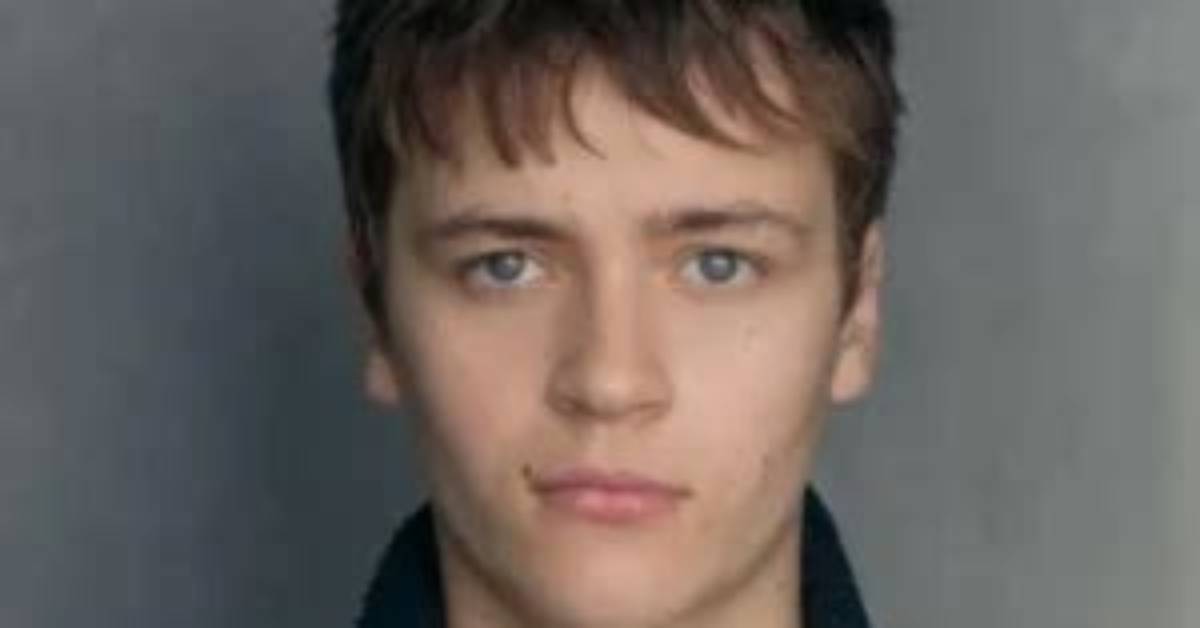 Jude Collie (Actor) Wiki, Bio, Age, Height, Weight, Dating, Parents, Net Worth, Career, Facts