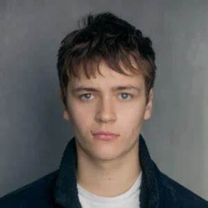 Jude Collie (Actor) Wiki, Bio, Age, Height, Weight, Dating, Parents, Net Worth, Career, Facts