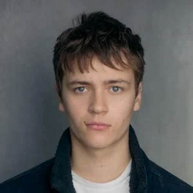 Jude Collie (Actor) Wiki, Bio, Age, Height, Weight, Dating, Parents, Net Worth, Career, Facts