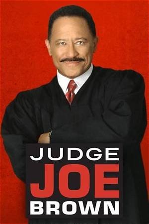 Judge Joe Brown’s Net Worth, Age, Height, Weight, Wife, Kids, Bio-Wiki