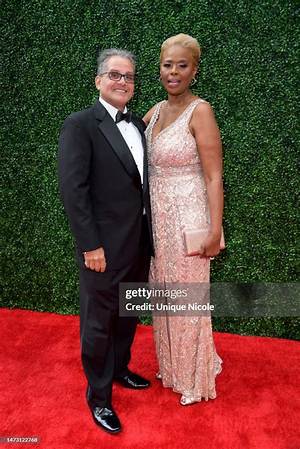 Judge Karen Mills Francis Husband Death: Bio, Age, Married, Salary and Net Worth