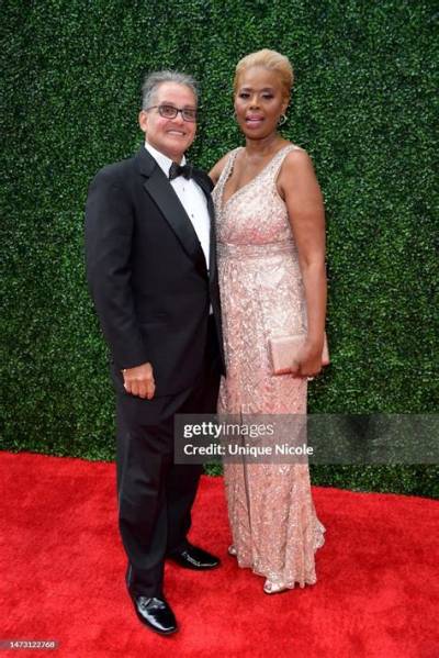 Judge Karen Mills Francis Husband Death: Bio, Age, Married, Salary and Net Worth