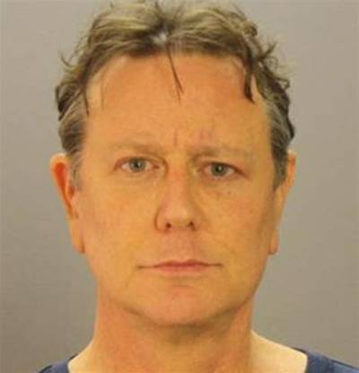 Judge Reinhold Height, Weight, Net Worth, Age, Birthday, Wikipedia, Who, Nationality, Biography