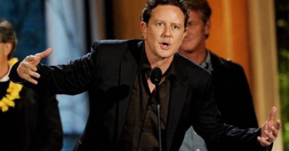 Judge Reinhold Net Worth, Income, Salary, Earnings, Biography