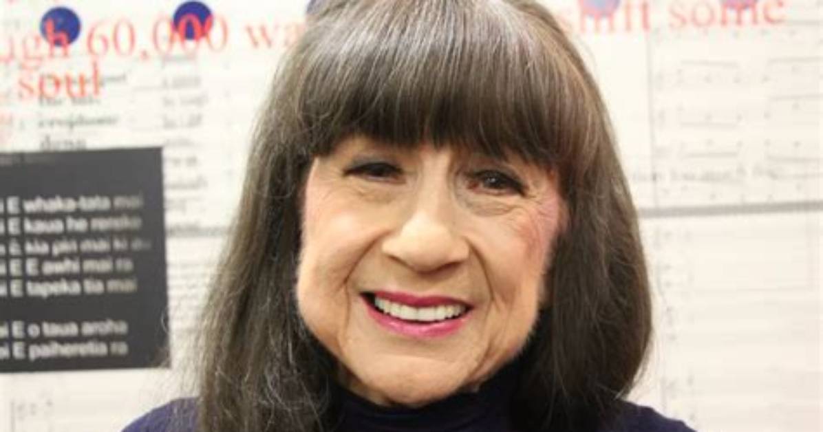 Judith Durham Wikipedia, Biography, Age, Height, Married, Net Worth, Husband