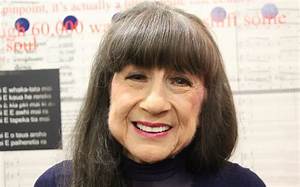 Judith Durham Wikipedia, Biography, Age, Height, Married, Net Worth, Husband