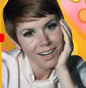 Judy Carne Net Worth, Income, Salary, Earnings, Biography