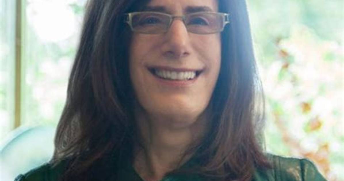 Judy Faulkner Net Worth, Income, Salary, Earnings, Biography