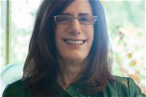 Judy Faulkner Net Worth, Income, Salary, Earnings, Biography