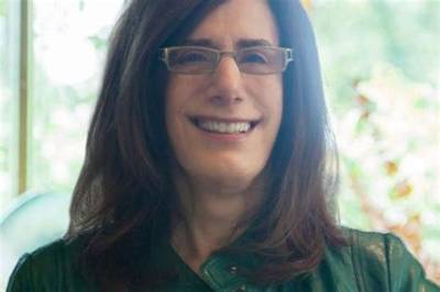 Judy Faulkner Net Worth, Income, Salary, Earnings, Biography