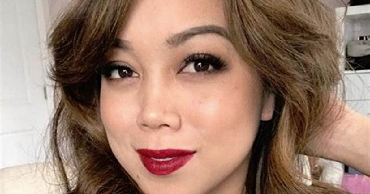 Judy Gutierrez Travis’s Biography, Net Worth, Fact, Career, Awards and Life Story