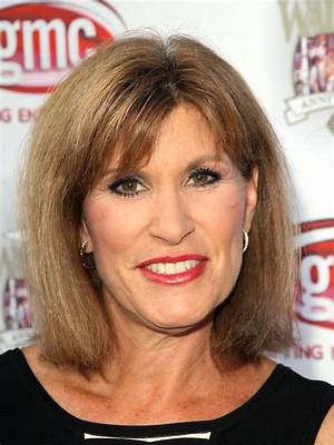 Judy Norton Taylor – Bio, Age, Net Worth, Children, Wife, Family