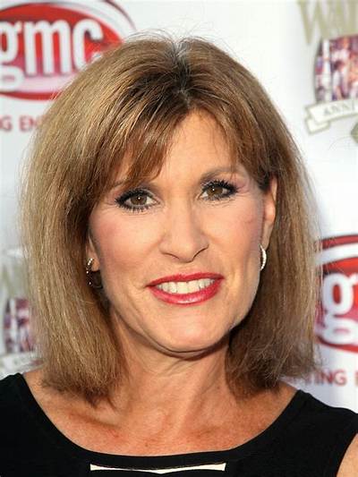 Judy Norton Taylor – Bio, Age, Net Worth, Children, Wife, Family