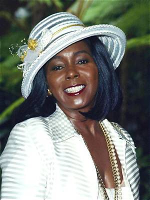 Judy Pace Bio, Wiki, Net Worth, Actress, Now, Daughter, Movies, Sanford and Son