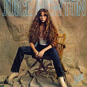 Juice Newton Net Worth, Income, Salary, Earnings, Biography
