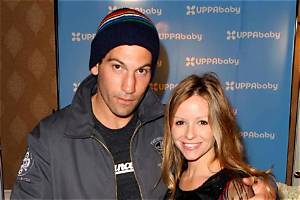 Juicy Details of Jon Bernthal’s Marriage, Net Worth and Extensive Filmography