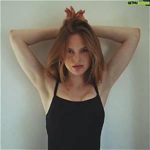 Juju Di Domenico Age, Wiki, Biography, Height, Instagram, Birthday, Boyfriend
