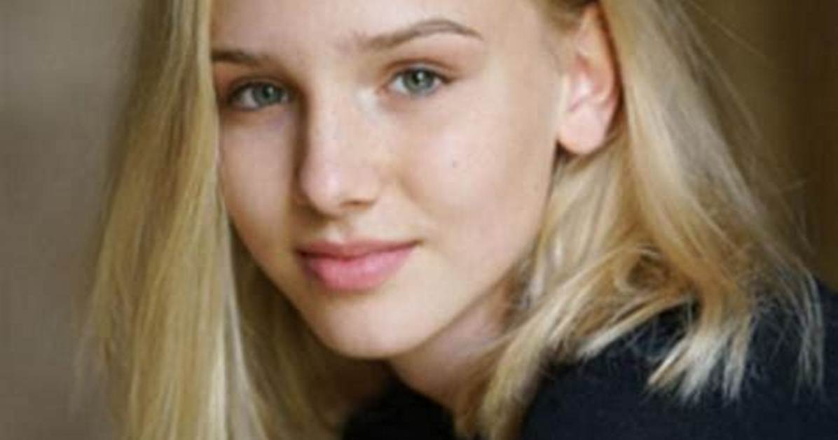 Jule Hermann