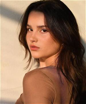 Jules Leblanc Net Worth, Height, Age, Wiki, Biography, Boyfriend, Brother