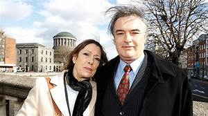 Jules Thomas Daughters Age: Learn Everything About Ian Bailey’s Ex-Girlfriend