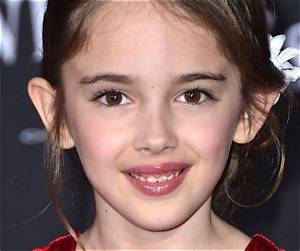 Julia Butters Bio, Wiki, Age, Height, Family, Movies, Tv Shows and Net Worth.