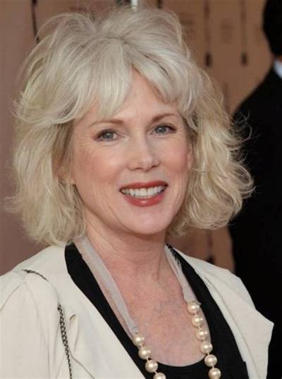 Julia Duffy Net Worth, Income, Salary, Earnings, Biography