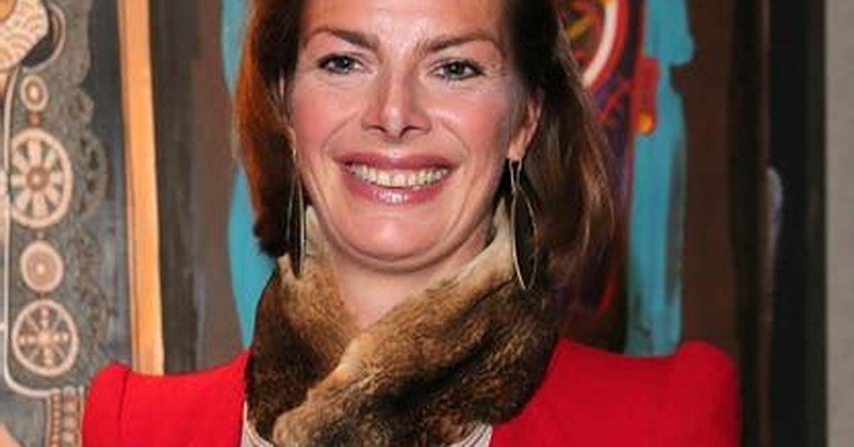 Julia Oetker’s Net Worth, Biography, Career, Awards, Fact and Life Story