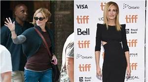 Julia Roberts Weight Loss; What Happened to Gaslit Cast