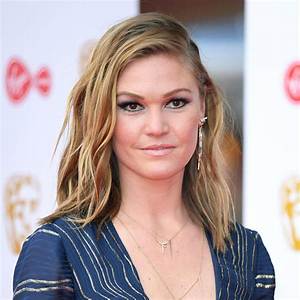 Julia Stiles Biography; Net Worth, Age, Height, Family, Movies and Tv Shows