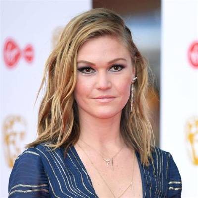 Julia Stiles Biography; Net Worth, Age, Height, Family, Movies and Tv Shows