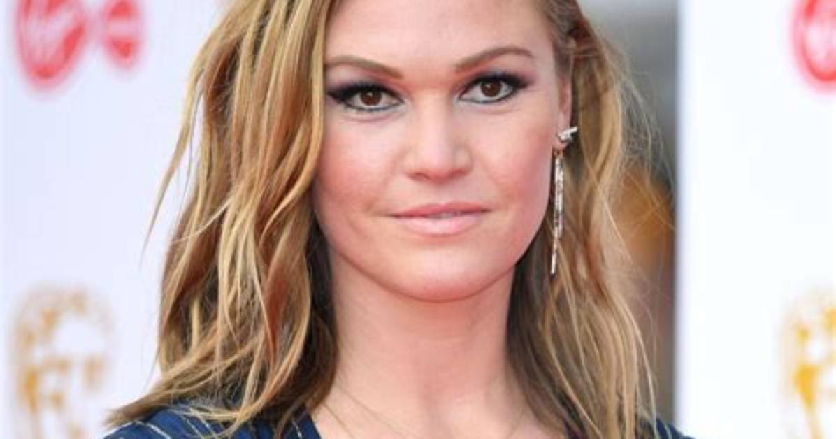 Julia Stiles- Wiki, Age, Height, Net Worth, Husband, Career