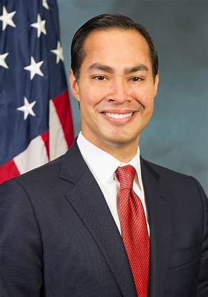 Julian Castro (Politician) Wiki, Biography, Height, Weight, Age, Wife, Children, Net Worth, Family, Career, Facts