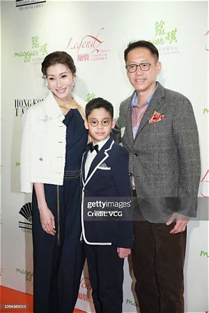 Julian Hui Net Worth, Michelle Reis Husband: 5 Facts Age, Wiki, Family, Parents, Ethnicity