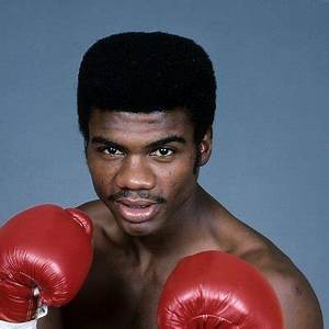 Julian Jackson Net Worth, Income, Salary, Earnings, Biography