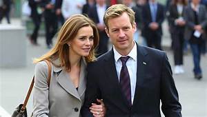 Julian Nagelsmann Wife Verena Nagelsmann: Get to Know His Family