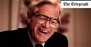 Julian Ogilvie Thompson’s Biography, Net Worth, Fact, Career, Awards and Life Story