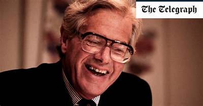 Julian Ogilvie Thompson’s Biography, Net Worth, Fact, Career, Awards and Life Story
