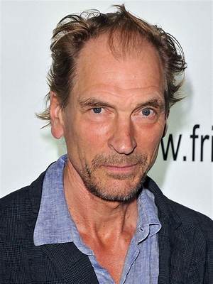 Julian Sands Bio, Age, Wife, Movies, Acting Career, Net Worth, a Room with a View