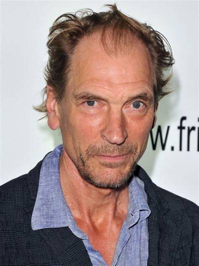 Julian Sands Bio, Age, Wife, Movies, Acting Career, Net Worth, a Room with a View