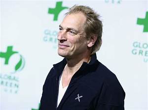 Julian Sands Illness and Health Update 2023 Sickness