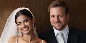 Juliana Custodio Age, Wiki, Bio, Height, 90 Day Fiance, Husband Michael, Instagram