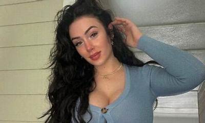 Juliana Davies Height, Weight, Net Worth, Age, Birthday, Wikipedia, Who, Nationality, Biography