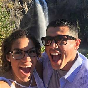 Julianna Pena Partner or Boyfriend -Is She Married? Everything to Know