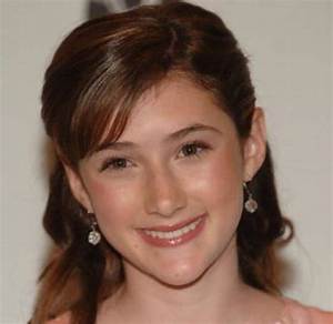 Julianna Rose Mauriello’s Net Worth, Age, Height, Weight, Boyfriend, Dating, Bio-Wiki