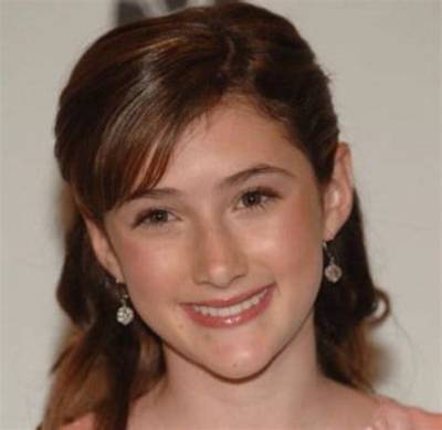 Julianna Rose Mauriello’s Net Worth, Age, Height, Weight, Boyfriend, Dating, Bio-Wiki