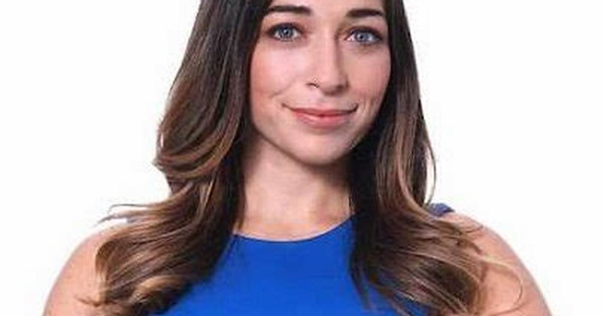 Julianna Tatelbaum Bio, Age, Height, Family, Husband, Kids, Cnbc, Salary